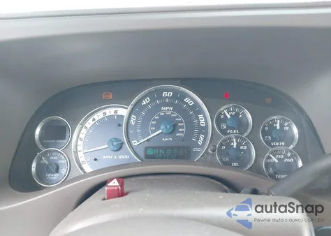 2002 Cadillac Escalade Standard from USA, damaged, VIN 1GYEC63T12R221329